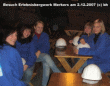 thm_Erlebnisbergwerk Merkers 2.12.07 08.gif
